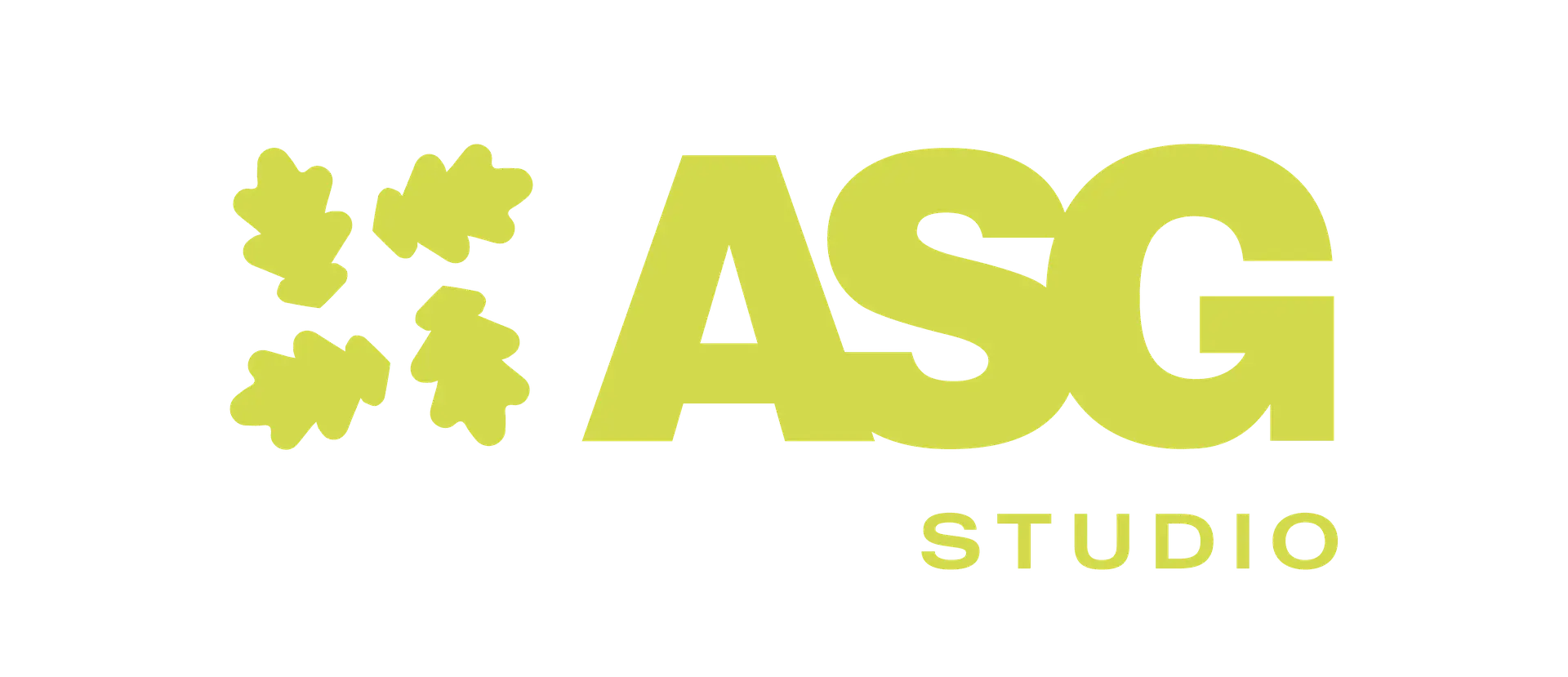 ASG Studio